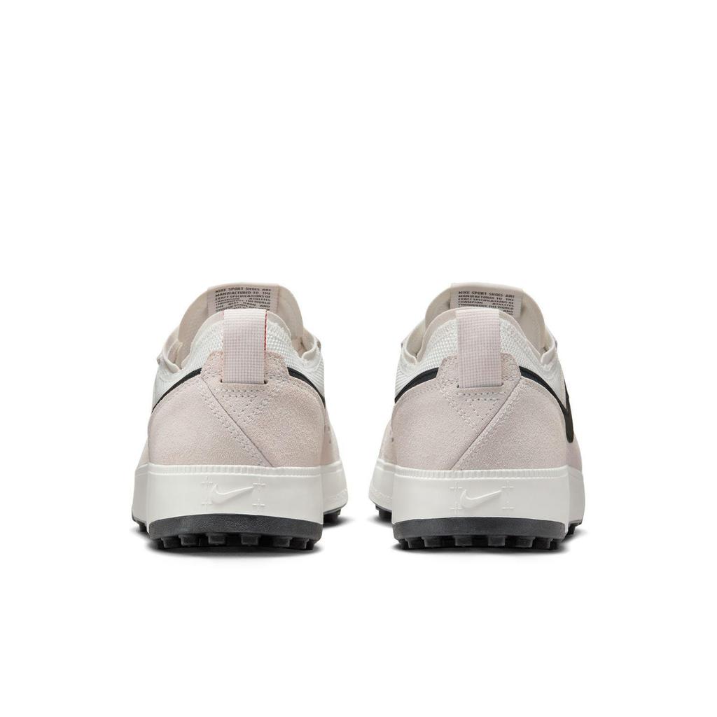 FZ3863-101 Nike C1TY Summit White Fire Red Black (Men's)