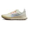 Nike React Pegasus Trail 4 'Sail Blue Whisper' Joggesko for Damer FJ7733-140