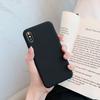 Samsung S25plus mobile phone case is suitable for S22 liquid silicone note20 protective case A36A72M33A56 new model