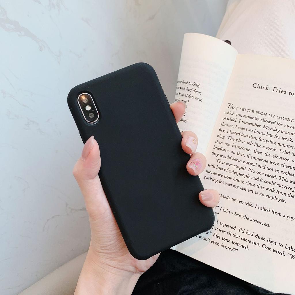 Samsung S25plus mobile phone case is suitable for S22 liquid silicone note20 protective case A36A72M33A56 new model