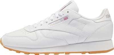Calzado unisex – Zapatillas deportivas