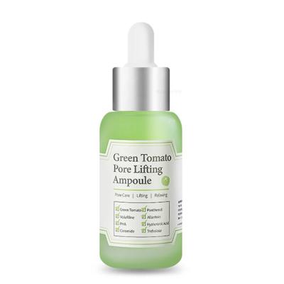 Περιποίηση προσώπου – Θρεπτικοί οροί και έλαια για το πρόσωπο