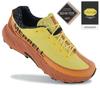Agility Peak 5 GTX GORE-TEX - Herren Trail-Running Schuhe Wanderschuhe J068321 ORIGINAL
