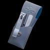 777 Business Edition Nail Clipper Set