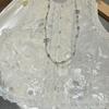 2025 new vest vest summer thin temperament summer top beaded embroidered vest