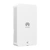 Huawei Kunling AP265E Wi-Fi 6 Wireless Access Point (CN Version)