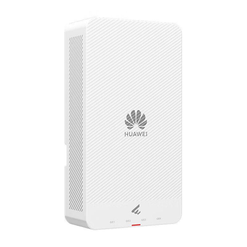 Huawei Kunling AP265E Wi-Fi 6 Wireless Access Point (CN Version)
