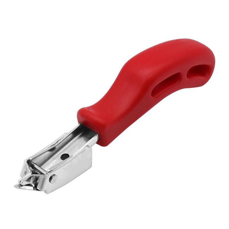 Multifunktionaler Nagelzieher Zimmermann Edelstahl Demontagewerkzeuge Innendekoration Stick Brecheisen Nagelzieher