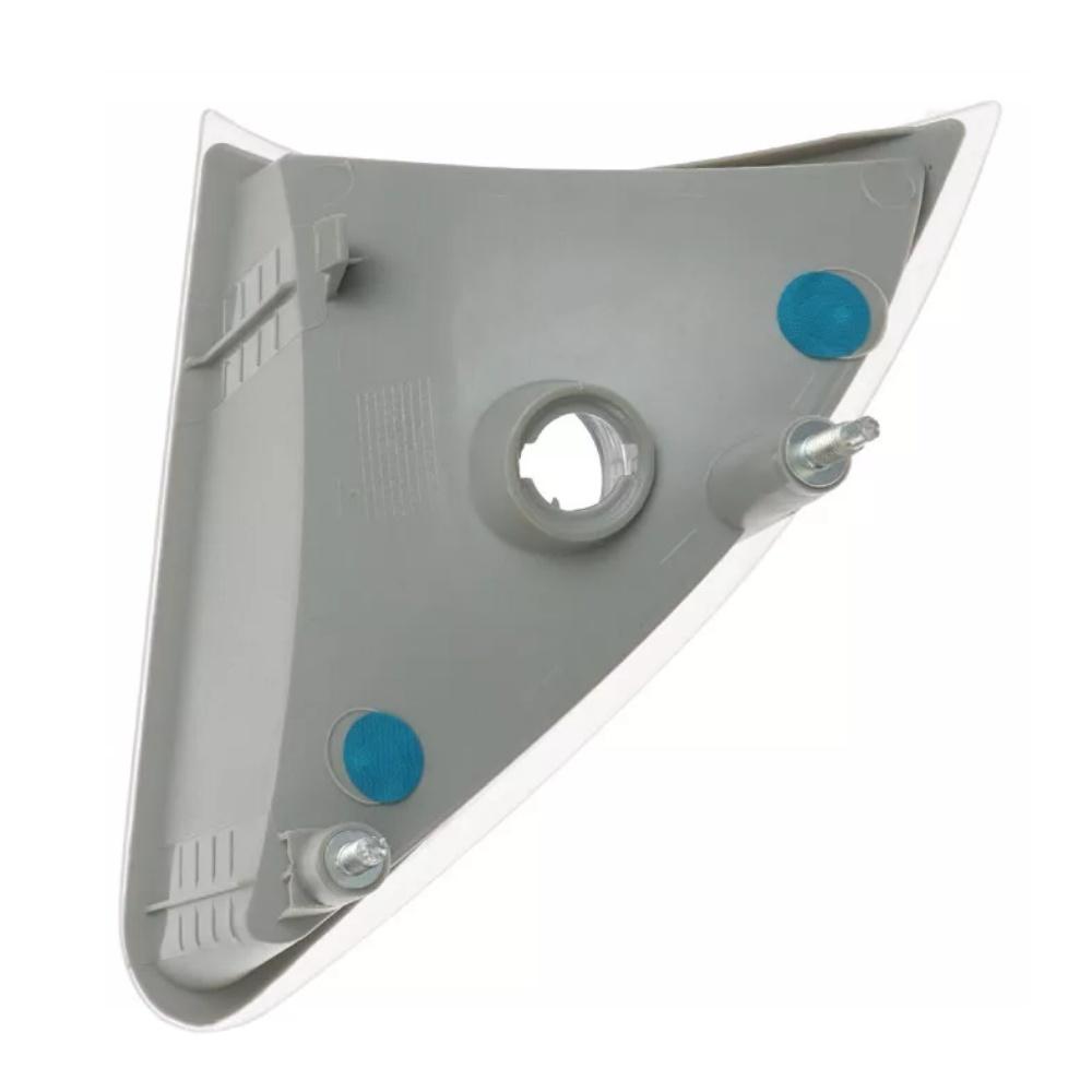 Front Left Position Light Lamp 2518200956 A2518200956 For Mercedes-Benz R320/350