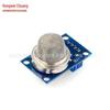 MQ-2 Smoke & Combustible Gas Sensor for Methane & LPG