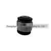 Rear Suspension Bushing (Center Ball) for Land Rover Discovery Sport/Velar/XE - T2H24275/1