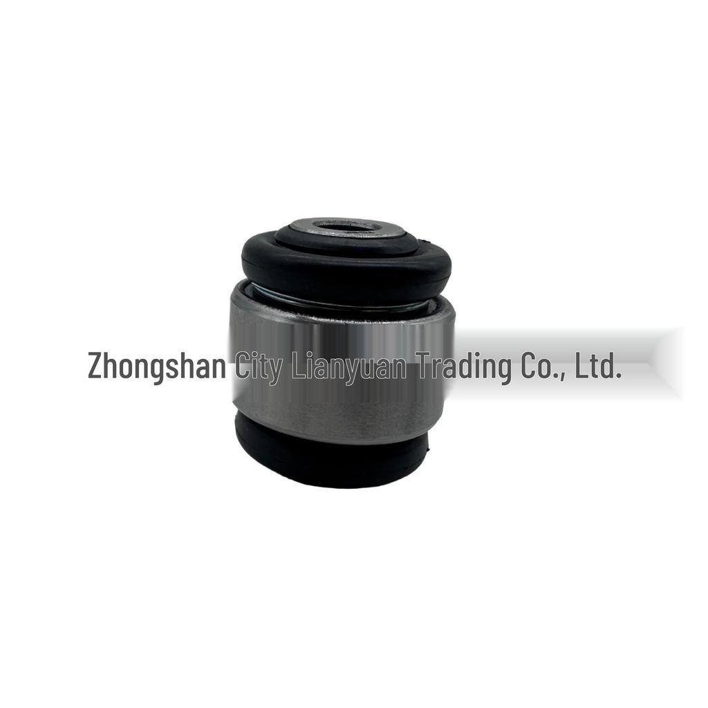 Rear Suspension Bushing (Center Ball) for Land Rover Discovery Sport/Velar/XE - T2H24275/1