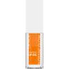 Lip Oil 030 Glossing Glow Tinted 4ml