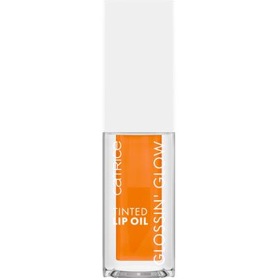 Lip Oil 030 Glossing Glow Tinted 4ml