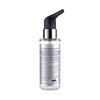 Head & Shoulders Professional Advanced Soothing Care Leave On Spray 100 Ml.