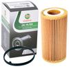 Oil Filter CO0071