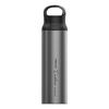 Stainless Steel Vacuum Insulated Travel Water Bottle 600-800ml Leakproof Car Cup Gym Hiking Camping Office Men Women