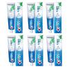 Crest 3D White Arctic Fresh Toothpaste 6-Pack
