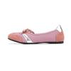 Barbara Mesh Sport Flat Bbi532pk