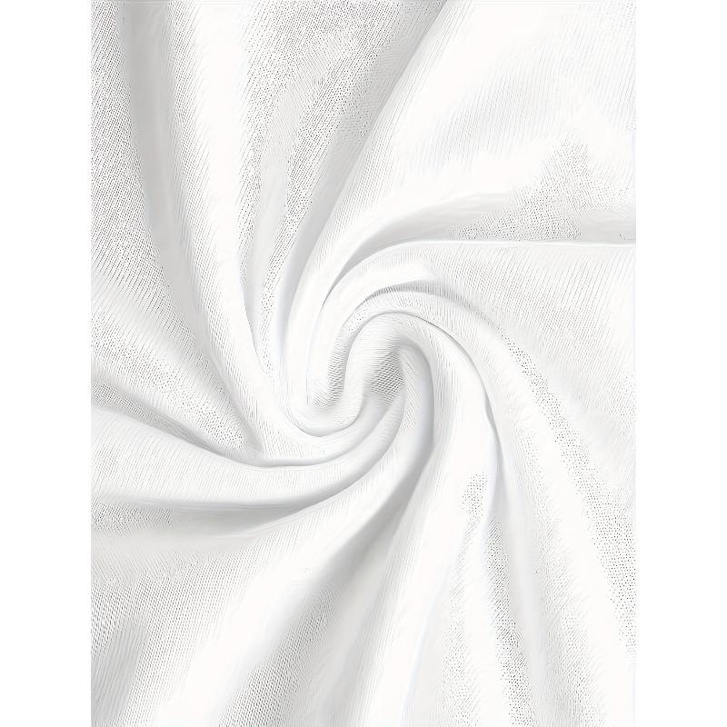 Damen Neues Frühling Sommer Print T-Shirt Rundhals Kurzarm Lockerer Schnitt Maschinenwaschbar Täglich Zuhause Lässig Oberteil