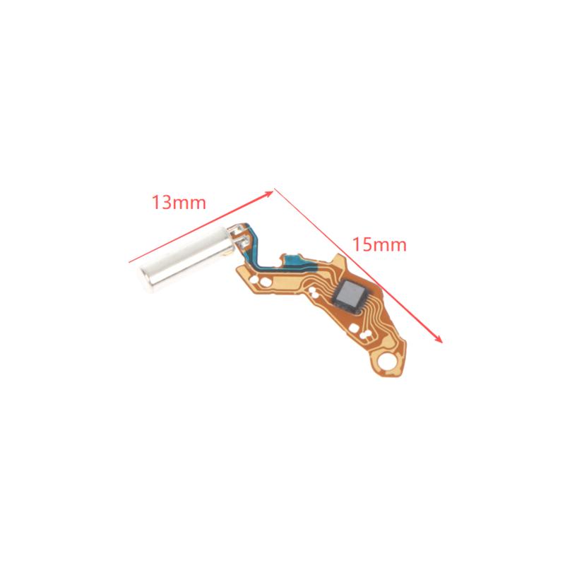 1/3Pcs Quartz Watch Movement Circuit Board Parts For VX12E VX32 VX42 VX33 VX50 Movement Accessories·