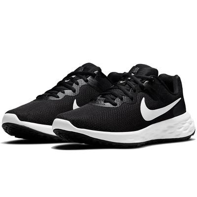 Unisex-Schuhe – Sportschuhe