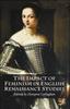 The The Impact of Feminism In English Renaissance Studies Book