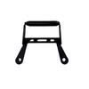 Universal Extension Bracket for NMAX To XMAX Windshield: Holds Mobile Phone, Navigation, Dash Cam