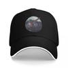 Amelia Earhart Baseball Cap Luxury Hat Hood Custom Caps Unisexs Tennis Womens