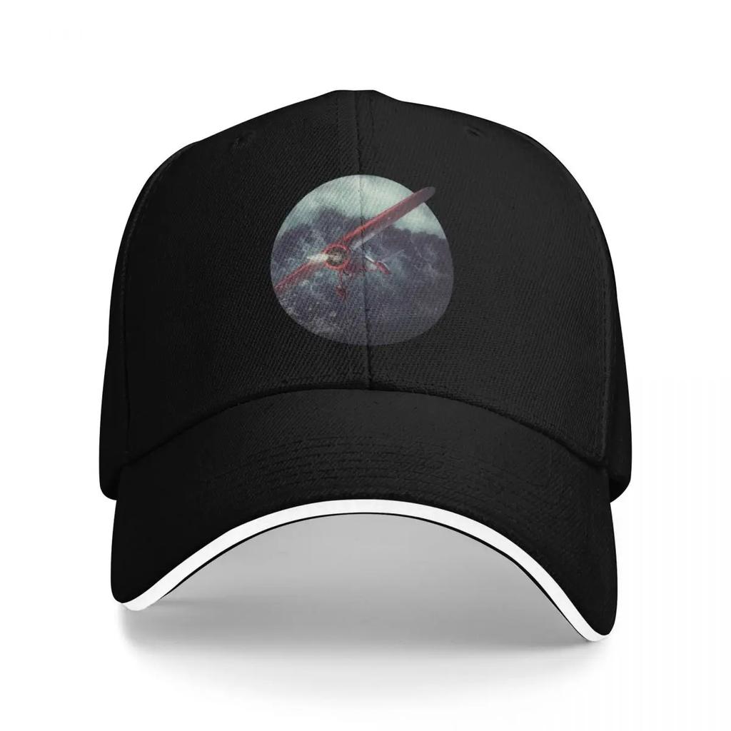 Amelia Earhart Baseball Cap Luxury Hat Hood Custom Caps Unisexs Tennis Womens