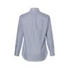 Polo Ralph Lauren Shirt Men's Marine Blue MNPODSH37620424-410
