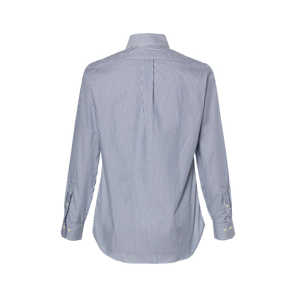 Polo Ralph Lauren Shirt Men's Marine Blue MNPODSH37620424-410