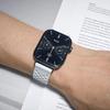 Silicone Strap For  Huawei Watch Fit 3/4/4 Pro Band Breathable Watchband Men Women Bracelet For Huawei Watch Fit 4/3/2/1 Correa