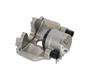 Ft02617 Fast Brake Caliper Front Left Without Yoke