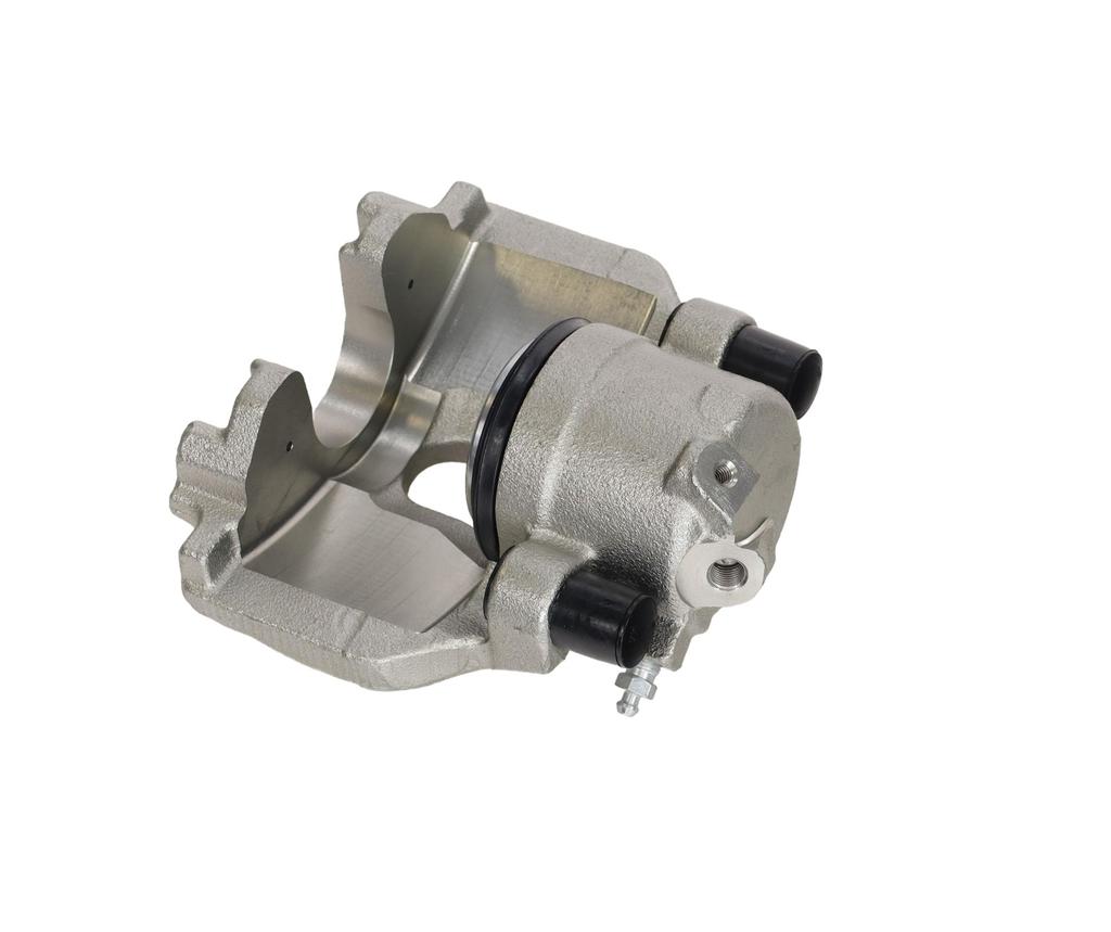 Ft02617 Fast Brake Caliper Front Left Without Yoke