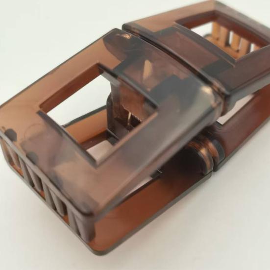 Pinzas Magnéticas para el Cabello Antideslizantes Sujeción Fuerte Pinzas Magnéticas para Peinar el Cabello Peinados en Capas Fáciles Trenzas Estilos Semirecogidos Pasador