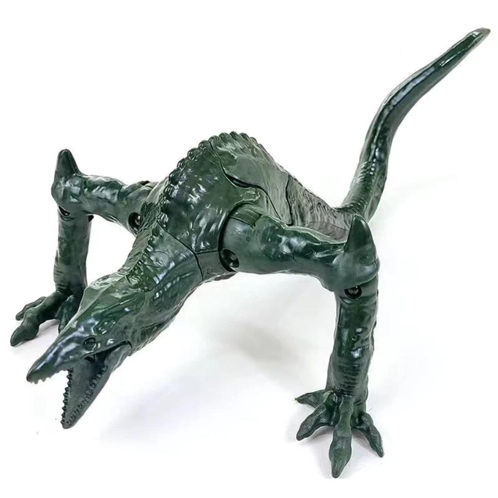 King Kong VS Płaz Czaszki Model NOWY Film Wyspa Czaszek Godzilla Figurka Akcji Ruchomy Potwór Króla Zabawki Gfits dla Dzieci