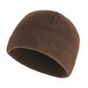Lässige Lauf-Radmütze Warme Laufmütze Winter-Skimütze für Männer Frauen