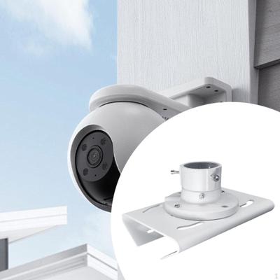 Príslušenstvo pre CCTV systémy – Príslušenstvo CCTV