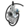 Produse de combustibil – Carburatoare