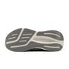 Skechers Slip-ins GO Serie Herren Komfort Vielseitig Niedrig geschnitten Laufschuhe Hellbraun 216351-TPE