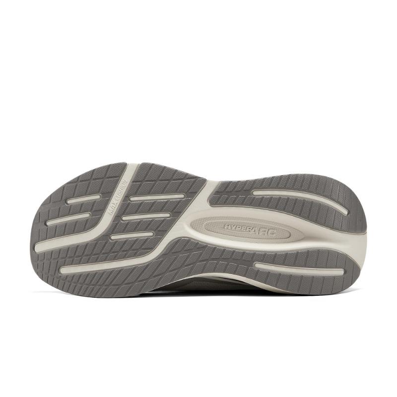 Skechers Slip-ins GO Serie Herren Komfort Vielseitig Niedrig geschnitten Laufschuhe Hellbraun 216351-TPE