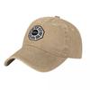 Berretto da Baseball con Visiera Dharma Initiative Moda Cappello da Uomo Cappello da Donna Visiera