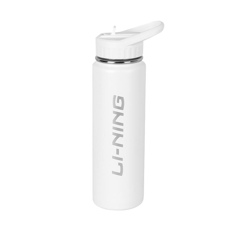Li Ning Insulated Cups YQTV025