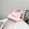 Liquid Silicone Soft Case For Vivo x300 and X300 Pro Magnetic Suction Baby Skin Touch Anti-Fingerprint 360° Rotation Stand Cover