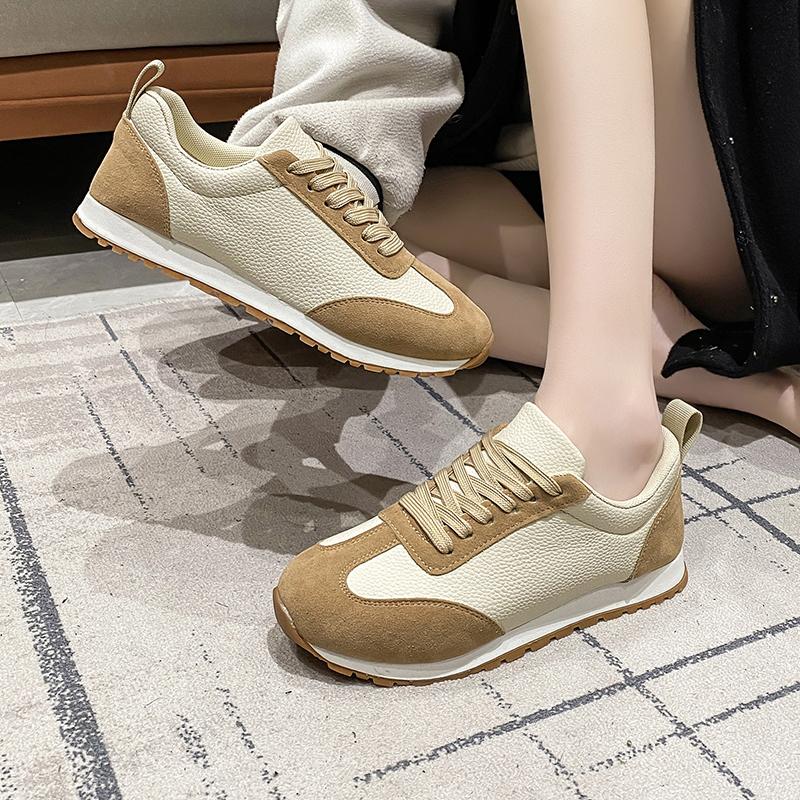 Männer Schuhe Turnschuhe mann lässig männer Schuhe tenis Luxus schuhe Trainer Rennen Atmungsaktive Schuhe mode laufschuhe für frauen