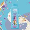 Żel pod prysznic marshmallow jednorożec 650ml tulipan negro