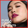 MAYBELLINE Color Sensational Lipstick N Matte Lipstick 655 3.9g
