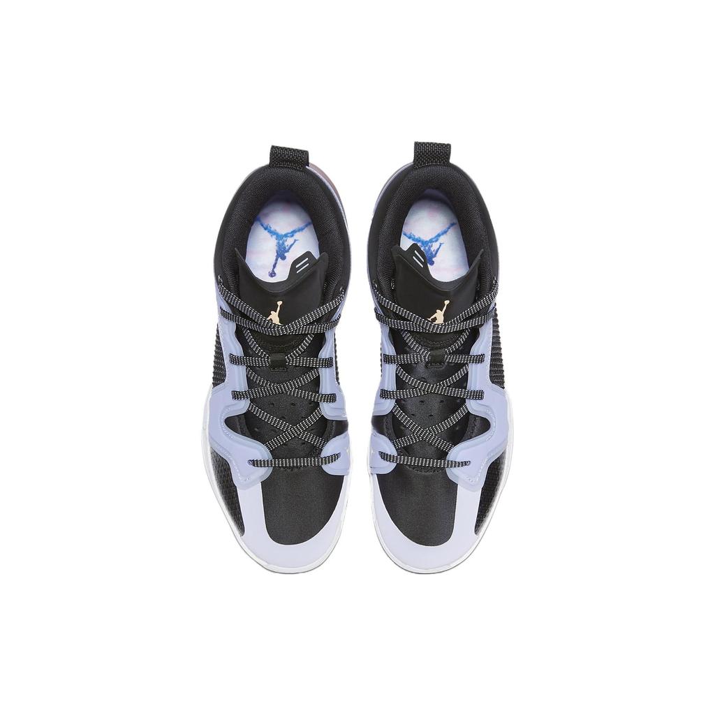 New JORDAN 37 Dongdan FD8700-001