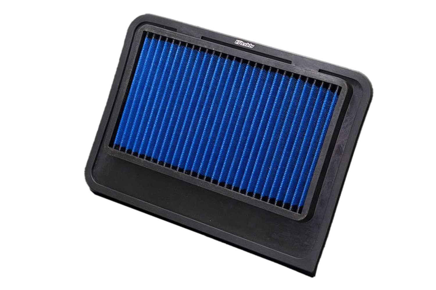 

TRUST GReddy Воздушный фильтр Замена для Air Inks GT 12592510 SZ-10GT (Подлинный тип)